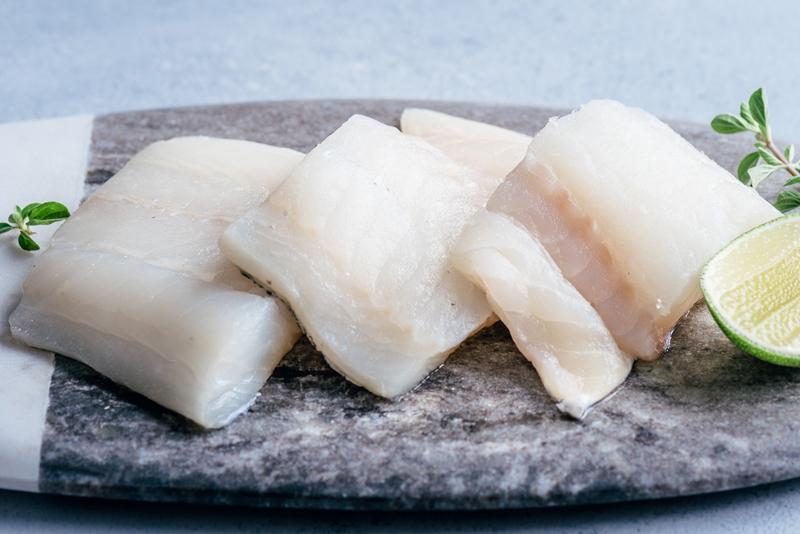 Haddock